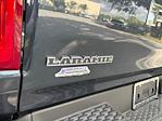 New 2026 Ram 1500 Laramie Crew Cab for sale #D6T241388 - photo 28