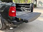 New 2026 Ram 1500 Laramie Crew Cab for sale #D6T241388 - photo 33