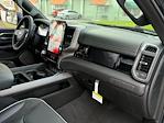 New 2026 Ram 1500 Laramie Crew Cab for sale #D6T241388 - photo 36