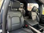 New 2026 Ram 1500 Laramie Crew Cab for sale #D6T241388 - photo 39