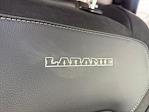New 2026 Ram 1500 Laramie Crew Cab for sale #D6T241388 - photo 40