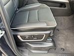 New 2026 Ram 1500 Laramie Crew Cab for sale #D6T241388 - photo 41