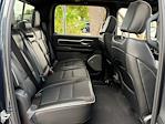 New 2026 Ram 1500 Laramie Crew Cab for sale #D6T241388 - photo 43