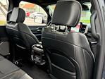 New 2026 Ram 1500 Laramie Crew Cab for sale #D6T241388 - photo 44
