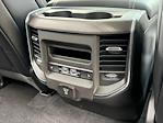 New 2026 Ram 1500 Laramie Crew Cab for sale #D6T241388 - photo 45