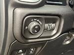 New 2026 Ram 1500 Laramie Crew Cab for sale #D6T241388 - photo 48