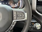New 2026 Ram 1500 Laramie Crew Cab for sale #D6T241388 - photo 51