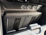 New 2026 Ram 1500 Laramie Crew Cab for sale #D6T241388 - photo 55