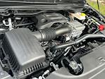 New 2026 Ram 1500 Laramie Crew Cab for sale #D6T241389 - photo 10