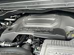 New 2026 Ram 1500 Laramie Crew Cab for sale #D6T241389 - photo 11
