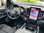 New 2026 Ram 1500 Laramie Crew Cab for sale #D6T241389 - photo 12