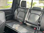 New 2026 Ram 1500 Laramie Crew Cab for sale #D6T241389 - photo 15