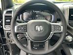 New 2026 Ram 1500 Laramie Crew Cab for sale #D6T241389 - photo 19