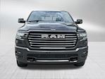 New 2026 Ram 1500 Laramie Crew Cab for sale #D6T241389 - photo 2