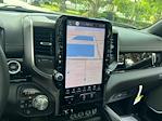New 2026 Ram 1500 Laramie Crew Cab for sale #D6T241389 - photo 20