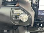 New 2026 Ram 1500 Laramie Crew Cab for sale #D6T241389 - photo 23