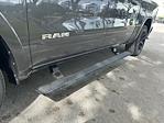 New 2026 Ram 1500 Laramie Crew Cab for sale #D6T241389 - photo 26