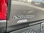 New 2026 Ram 1500 Laramie Crew Cab for sale #D6T241389 - photo 29