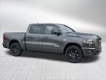 New 2026 Ram 1500 Laramie Crew Cab for sale #D6T241389 - photo 3