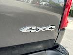 New 2026 Ram 1500 Laramie Crew Cab for sale #D6T241389 - photo 31