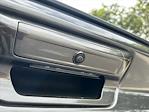 New 2026 Ram 1500 Laramie Crew Cab for sale #D6T241389 - photo 32