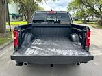 New 2026 Ram 1500 Laramie Crew Cab for sale #D6T241389 - photo 33