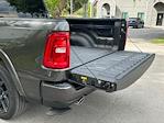 New 2026 Ram 1500 Laramie Crew Cab for sale #D6T241389 - photo 34