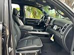 New 2026 Ram 1500 Laramie Crew Cab for sale #D6T241389 - photo 35