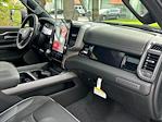 New 2026 Ram 1500 Laramie Crew Cab for sale #D6T241389 - photo 36