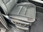 New 2026 Ram 1500 Laramie Crew Cab for sale #D6T241389 - photo 39