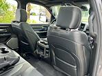 New 2026 Ram 1500 Laramie Crew Cab for sale #D6T241389 - photo 41
