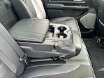 New 2026 Ram 1500 Laramie Crew Cab for sale #D6T241389 - photo 42