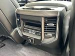 New 2026 Ram 1500 Laramie Crew Cab for sale #D6T241389 - photo 43