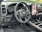 New 2026 Ram 1500 Laramie Crew Cab for sale #D6T241389 - photo 44