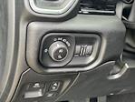 New 2026 Ram 1500 Laramie Crew Cab for sale #D6T241389 - photo 45