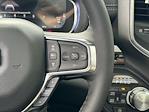 New 2026 Ram 1500 Laramie Crew Cab for sale #D6T241389 - photo 47