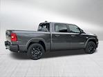 New 2026 Ram 1500 Laramie Crew Cab for sale #D6T241389 - photo 5