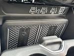 New 2026 Ram 1500 Laramie Crew Cab for sale #D6T241389 - photo 51