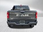 New 2026 Ram 1500 Laramie Crew Cab for sale #D6T241389 - photo 6