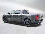 New 2026 Ram 1500 Laramie Crew Cab for sale #D6T241389 - photo 7