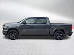 New 2026 Ram 1500 Laramie Crew Cab for sale #D6T241389 - photo 8