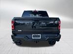 New 2026 Ram 1500 Laramie Crew Cab for sale #D6T241676 - photo 6