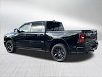 New 2026 Ram 1500 Laramie Crew Cab for sale #D6T241676 - photo 7
