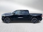New 2026 Ram 1500 Laramie Crew Cab for sale #D6T241676 - photo 8