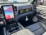 New 2026 Ram 1500 Laramie Crew Cab for sale #D6T241676 - photo 12