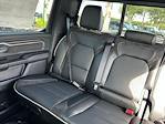 New 2026 Ram 1500 Laramie Crew Cab for sale #D6T241676 - photo 13
