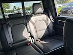 New 2026 Ram 1500 Laramie Crew Cab for sale #D6T241676 - photo 15