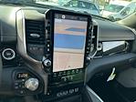 New 2026 Ram 1500 Laramie Crew Cab for sale #D6T241676 - photo 20