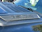 New 2026 Ram 1500 Laramie Crew Cab for sale #D6T241676 - photo 26