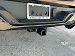 New 2026 Ram 1500 Laramie Crew Cab for sale #D6T241676 - photo 28